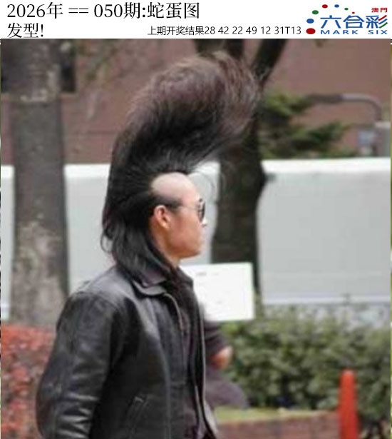 050期正版蛇蛋图[图]